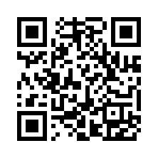 QR Code for 176b2U5YFEnG8Ej3Abw2UekZ5XTZqYXJrN