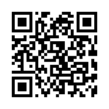 QR Code for 176b69ou4cb8Uf9HsKfeeXMSPdmKxJ3qQp