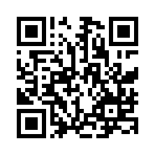 QR Code for 176b6fiMnuWS3WsDoSBS1uszFH4BiUhYHM