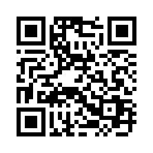 QR Code for 176b8Z7L2VGNLT1LefGbCF2MkrxJKS8thw
