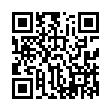 QR Code for 176b8fnsKrP1AcrmxUZkKBtJmESUnXF7h