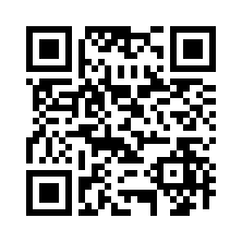 QR Code for 176b9LytE1ccLtG7UPiLzXrtKyoqKBK48v