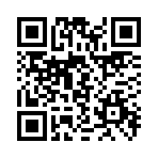 QR Code for 176bBbGhj7f4kepCcf3Wd3TjiqqAGS6GqL