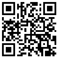 QR Code for 176bCFhmUmXZzmuLkfbQzAcecFkm2DiSbF