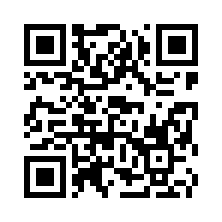 QR Code for 176bF2qJ8CbmthZVgWpfd9VcPSwWsSUaPt