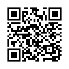 QR Code for 176bFRnSq654F7MYq8LkAJuKyfCfeVxugM