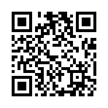 QR Code for 176bG8TfTagHQYCQczvr6SLtUCEdMuWDAu