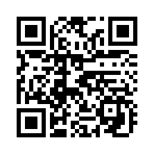 QR Code for 176bHnxT7Snnef69Vcody8MBcKoG4w3X5a