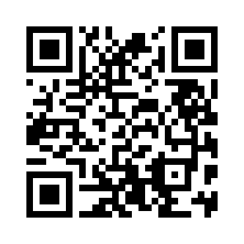 QR Code for 176bJkh75eoREFwKeds2p16UC7TCyNpk3V