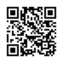 QR Code for 176bKZsGgmRedtaS666M8SbZybLjACzyNt