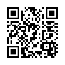 QR Code for 176bLPzSyZBVSGsFEsUDQBPfvtEuJXkJEe