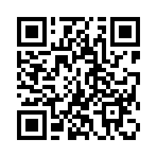 QR Code for 176bPbuiThTdTpHrDoUXYuzLe4RVb52LfM