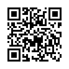 QR Code for 176bQQpXDCwsQhNeCXquxmPQkPZafMKe88