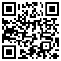QR Code for 176bX2Brb8fVJMtD3qyvi5WWHtUVbdcBTo