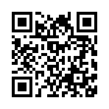 QR Code for 176bX8ogMTzKiLHaNo2sDCWHWzzECosu79