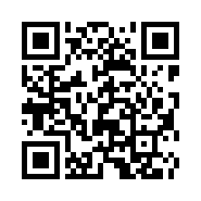 QR Code for 176bXjJQxFr94WFJPyFMWJVqsovuVccgLS