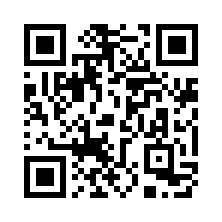 QR Code for 176bYbomMgrkb3mappPcGY23spHmzQUcsZ