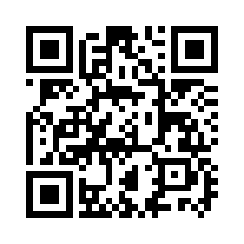 QR Code for 176bakiBkiGkshQQwJuWZFAs7ASEPd5ivo