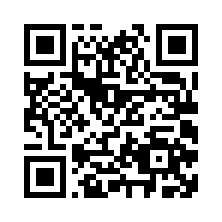 QR Code for 176bcVGbVqi9HF8hoarN5EEykd1nTdJW7y