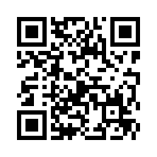 QR Code for 176beD5vjyxsUAcfkDhZQaGabNCBMP7h9A