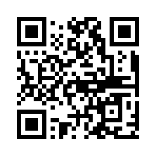 QR Code for 176beUNnTYYDc6PzFiMjmnJNDQPtiBtpMt