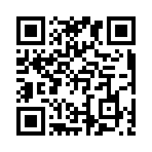 QR Code for 176bejd6x8gumWszpSByZcXcMPef2quruB