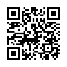 QR Code for 176bencKj5CcHo9jcXPZ64PdzL7qHB3eWD
