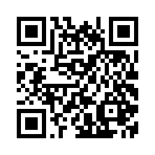QR Code for 176bfEGJhCSbVVBc5hUqDSTjMeV2h9SYwq