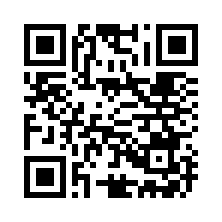 QR Code for 176bgcRYe4vuznZHxhvZaPBYjLvjSuhG2i