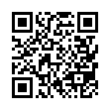 QR Code for 176bgr7T7x6uWcrHf97RbyCLuGfc6iFKjD