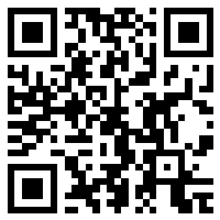QR Code for 176bk3QAg2kCdrY3WpFAop5TpvzJr6jFB7