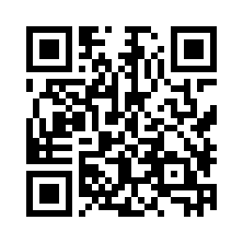QR Code for 176bkB3GDikuEmoY14giccerQDf2vWJtZS