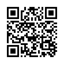 QR Code for 176bmeo6xf9jN4gHhuqCc3GrXQ97As4MFF