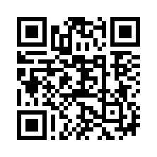 QR Code for 176bv5hKBLCwWEMRiGuWbW6yBrsZgYpCAQ