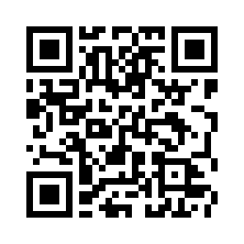 QR Code for 176by4UukvEddw82dbyMTZn58dT18ikdTE