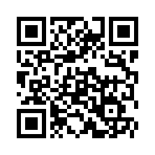 QR Code for 176c3EWraBEouNoBv9FCJ6bvB5UDvdFi4m