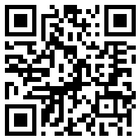 QR Code for 176c3Hz4ZfTD8DoBEdYDhCQodhMe8RjAWX