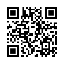 QR Code for 176c3WoNZ5CUHXtzok9MsBuv33hoVsY8fp