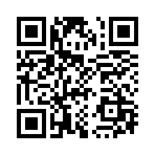QR Code for 176c48sZM18rFcddL4ENdE5cSgYTTTfofX