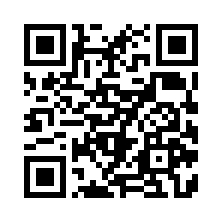 QR Code for 176c5jGyMMCfZcaGZmTGXe8qCesvKRdxT1