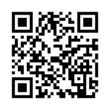 QR Code for 176c7iuHF1AnckBJdJQeHrw6mPZNJtPUxd