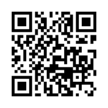 QR Code for 176cArKyFMd2Z4zfprKJXKDMqU5U9CYtJa