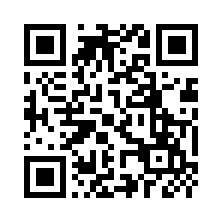 QR Code for 176cBDYV4QZaFNEtyKpd2we5UvgtAe7vRX