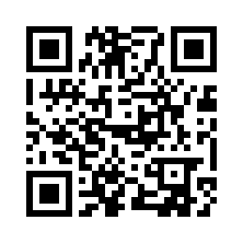 QR Code for 176cBV3AVdS8tQSYaXGdmGk4Jp8xuFtsMQ