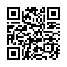 QR Code for 176cCLui99Ze7fgP1AHMmGpfbhKRS95ggK
