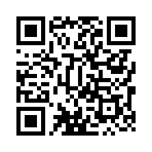 QR Code for 176cD3AXN72KoEtPfGkVniFaj2x3Y3RNF4