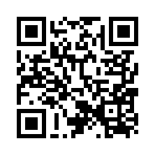 QR Code for 176cEXzWiFZwiwTnbuj1EdGYivzZGNe193