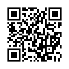 QR Code for 176cFRghwQdMeTdXQQDhXxSeRGQmfpWxvc