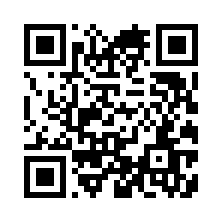 QR Code for 176cHvqaR8S3h7eMVx5ZYZcScTGQdyZ9FE