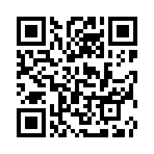 QR Code for 176cKbBAxUTi14oagZdcz2MVz3A9aUbtUX